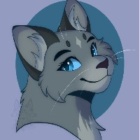 therian_luna