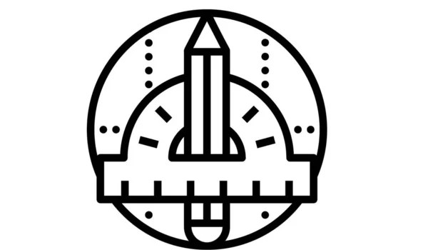 Pieniądz elektroniczny