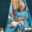 Oliwia-man-city