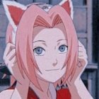 _Sakurka_