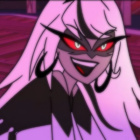 Carmilla_Carmine