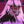 Carmilla_Carmine