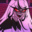 Carmilla_Carmine