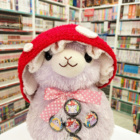 minionkizzakasy