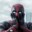 deadpool2137