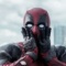 deadpool2137