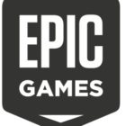 EpicGamesreal