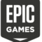 EpicGamesreal