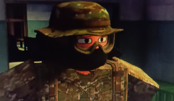 sprawdzian snajper (poprawa)