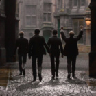 -Marauders-