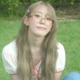YuKo_The_Baby_KpopStan