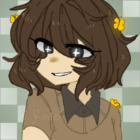 Yuro_Gami