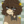 Yuro_Gami