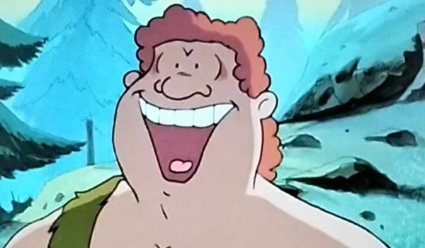 Ocenianie profili – kolejne cztery osoby