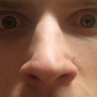 Ehide