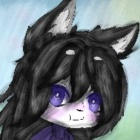 AliaTheWereWolf