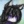 AliaTheWereWolf