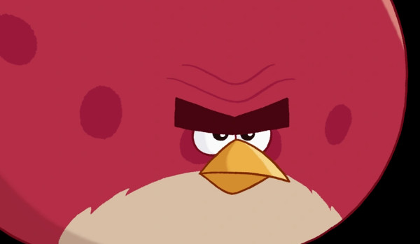 adas quiz in big 2025