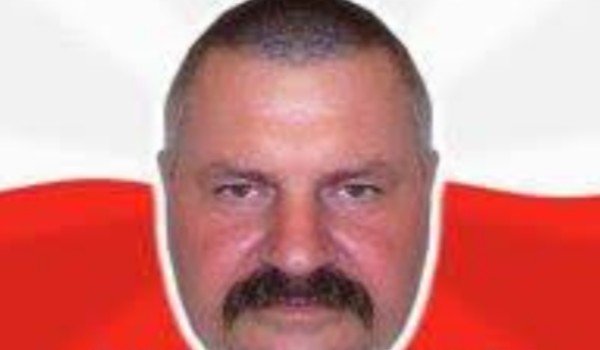 Czy jesteś wieśkiem?????