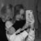 Zaczytana4ever