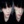 _.yeonny._