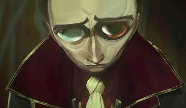 Ocenianie profili part 4 – smażymy ofiary w głębokim oleju, po czym zalewamy wrzątkiem.