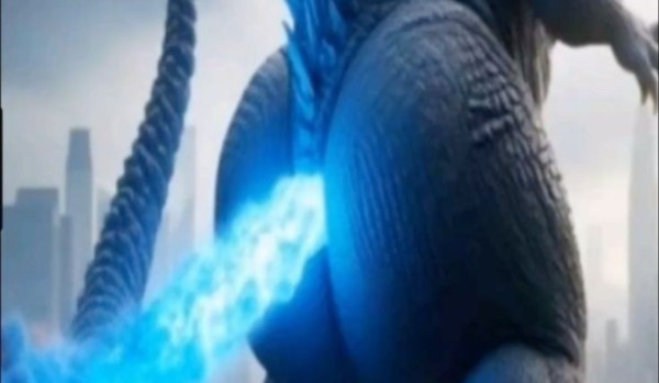 Raport o stanie gyatta VI