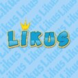 likus.13