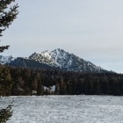 KOSMOX
