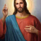Jezus_Chrystus_Oficjal
