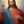 Jezus_Chrystus_Oficjal
