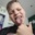 legendarny_marcel