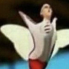 GabrielAgrest_WladcaZuli