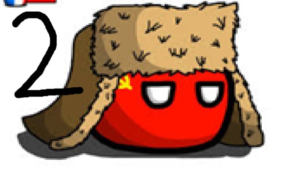 3 wojna światowa część 2