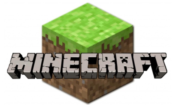 minecraft quiz