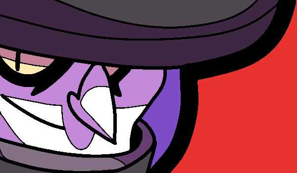 na jakiej rundzie odpadł byś w squid game sezon 1