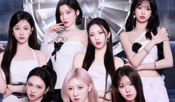 Quiz o babymonster