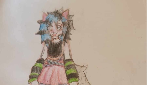 Czy jesteś super emo gejem?