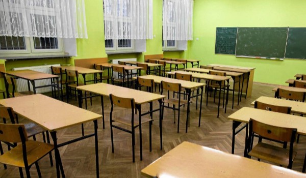 przetrwaj w dzikiej klasie