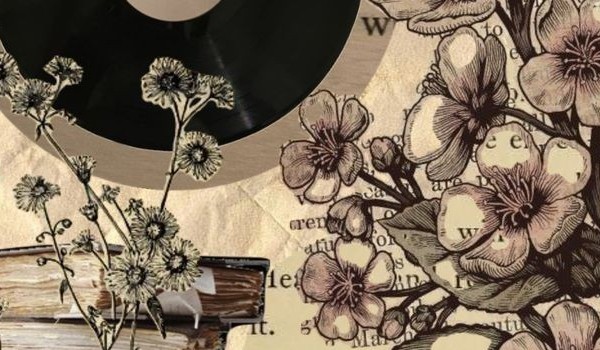 Zgadnę twój ulubiony kolor za pierwszym razem!