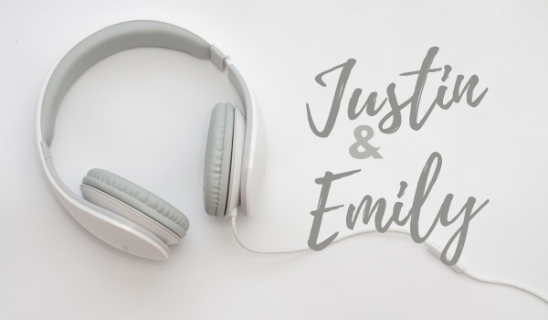 Justin & Emily | Konsekwencje