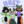 Star_Rats