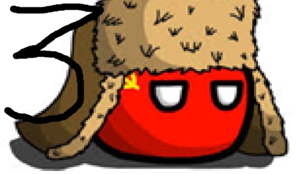 3 wojna światowa część 3