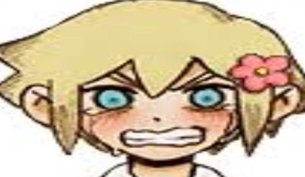 jaki jest twoj wewnetrzny furas