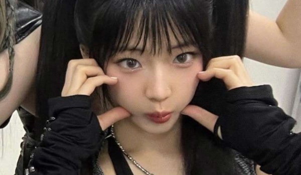 Play or Skip// Moja playlista pt 2