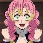mitsuri002