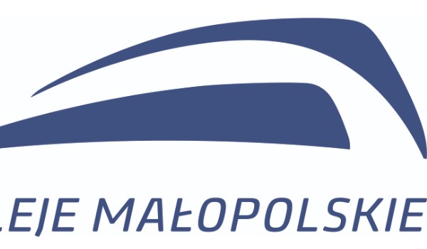 Quiz Koleje Małopolskie