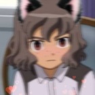 inazumia_eleven_go11