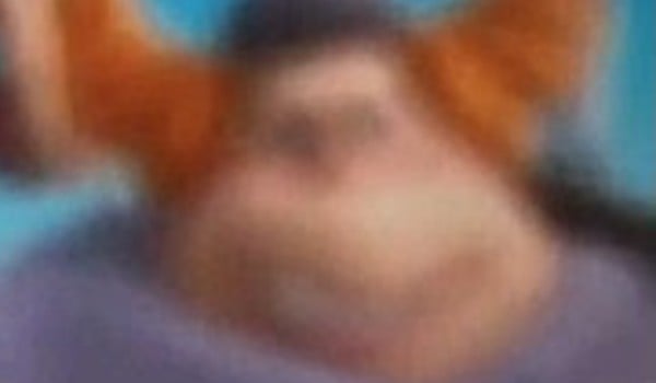 Czy jesteś godzien mianem człowieka?