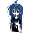 raczeqq07